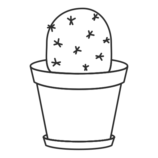 pot Icône gratuit pot Icône gratuit