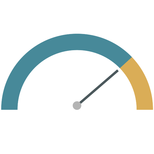 negocio icono gratis