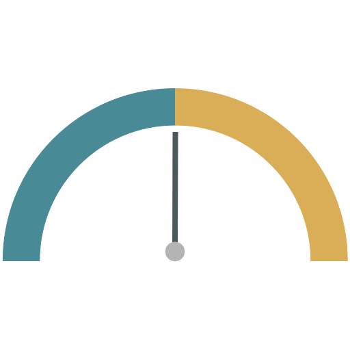 negocio icono gratis