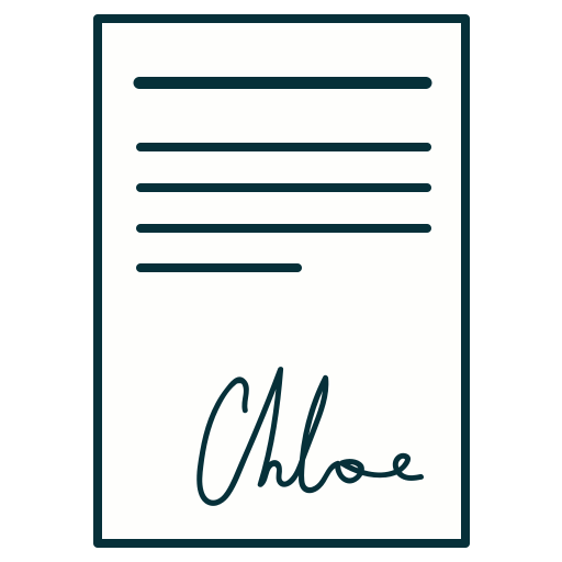 партнерство бесплатно иконка