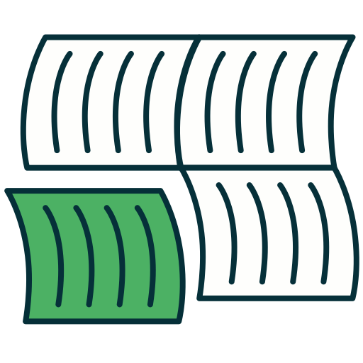 negocio icono gratis