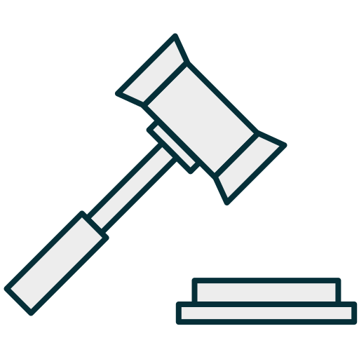 negocio icono gratis