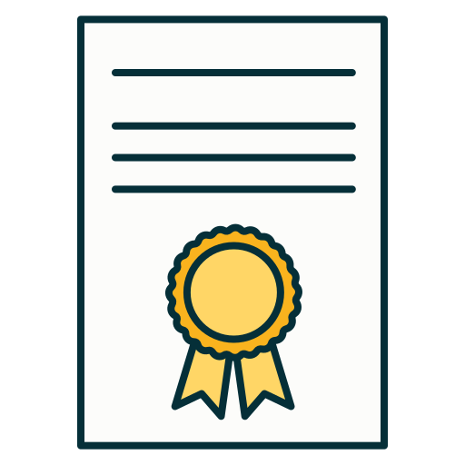 negocio icono gratis