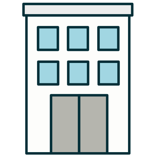 konstruktion kostenlos Icon