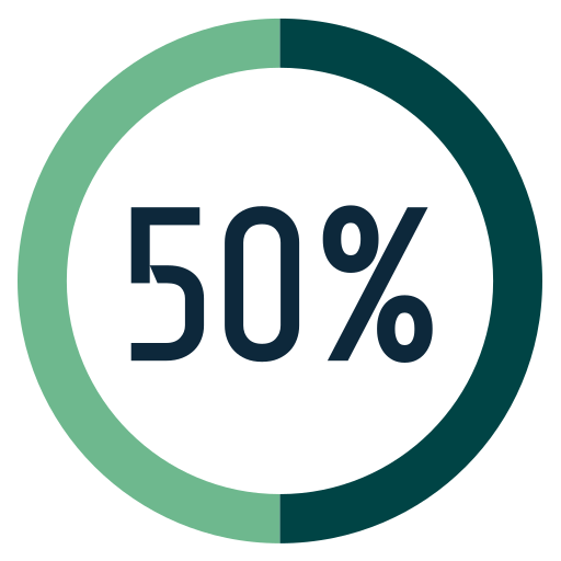 Бизнес бесплатно иконка