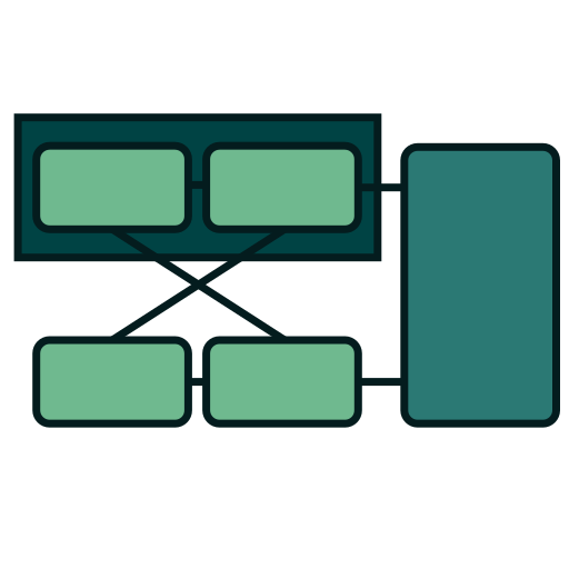 negocio icono gratis