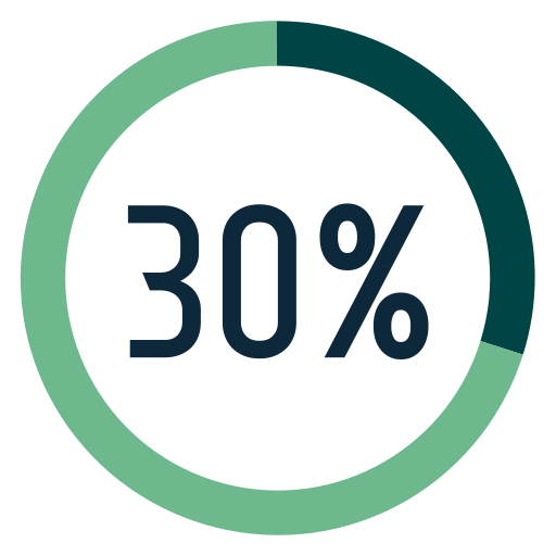 Бизнес бесплатно иконка