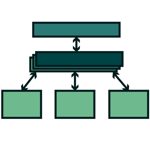 negocio icono gratis