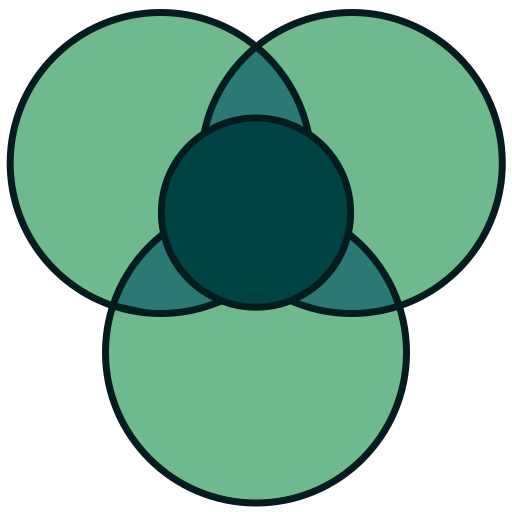 negocio icono gratis