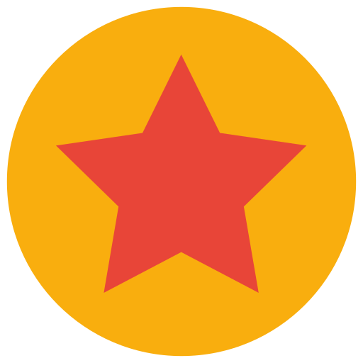 favorito icono gratis