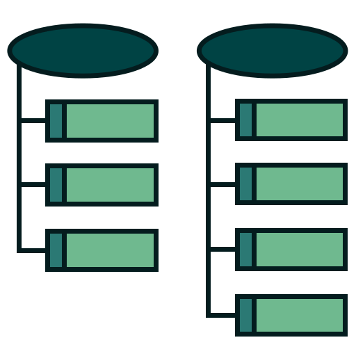 negocio icono gratis