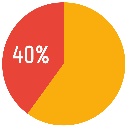 negocio icono gratis