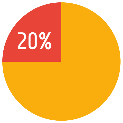 negocio icono gratis