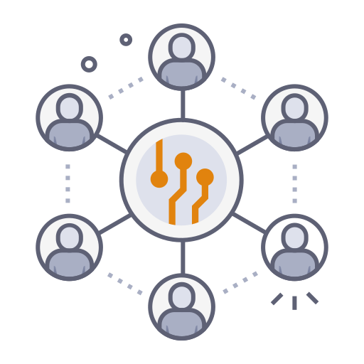 konsens kostenlos Icon