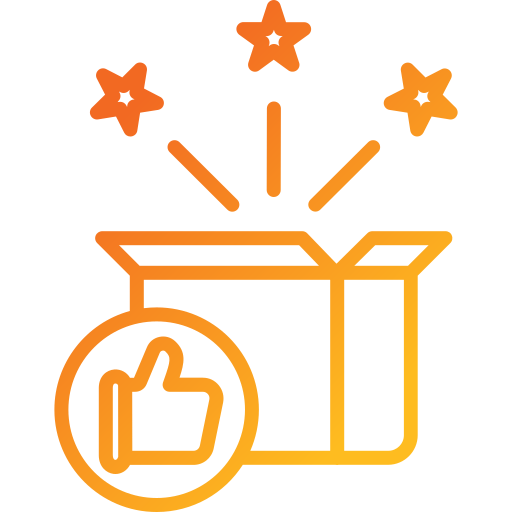 bestes produkt kostenlos Icon bestes produkt kostenlos Icon
