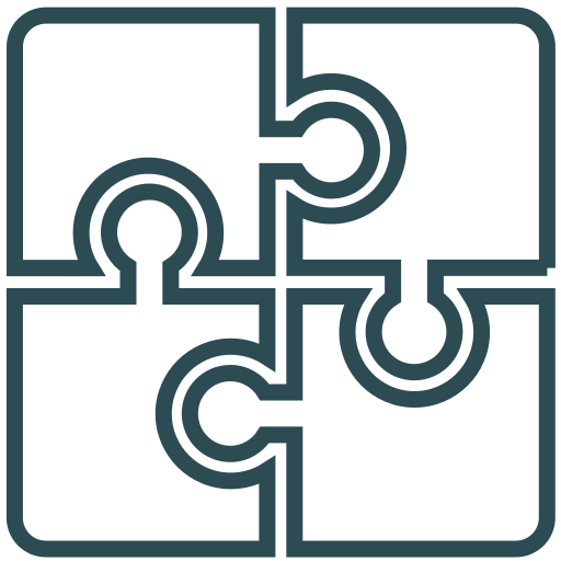 사업 무료 아이콘