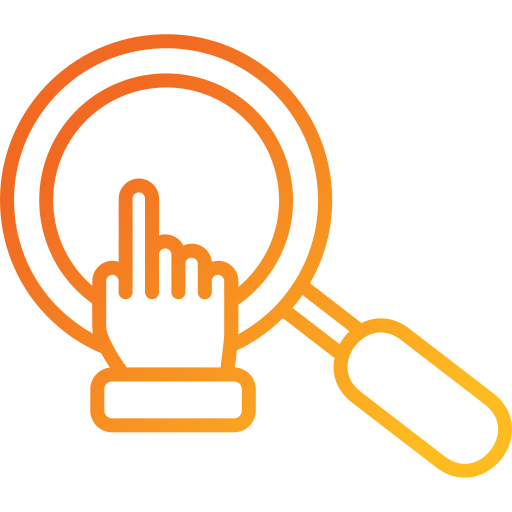 Analysis free icon Analysis free icon