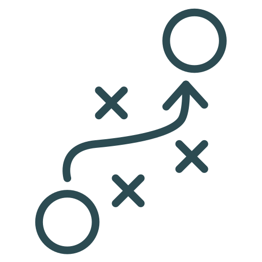 사업 무료 아이콘