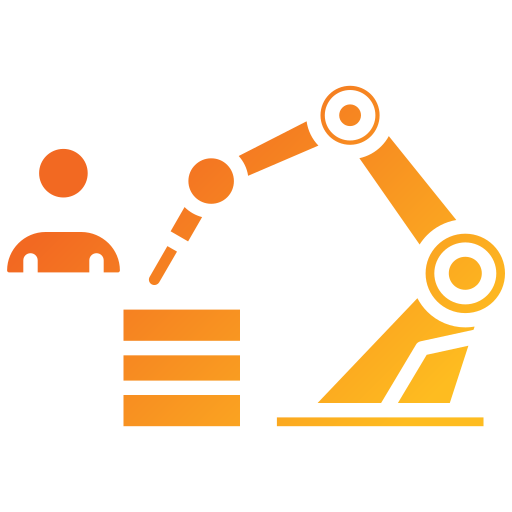 Промышленность бесплатно иконка