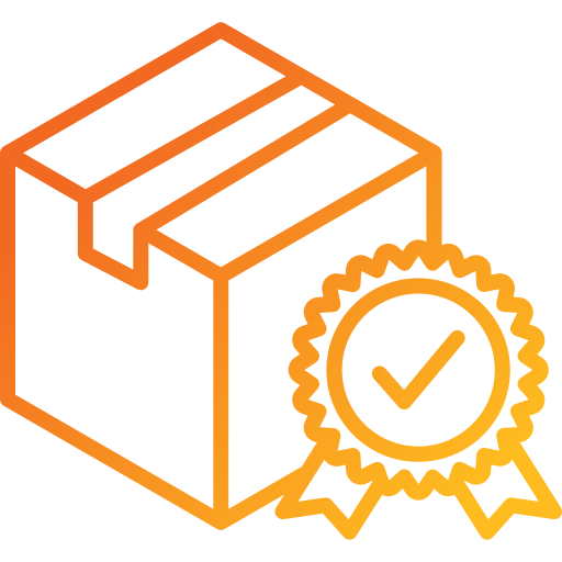 producto icono gratis