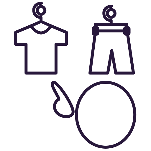 consumidor icono gratis