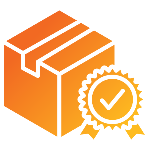 producto icono gratis