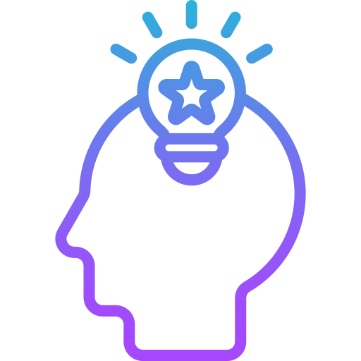 creador icono gratis