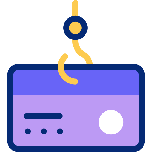 tarjeta de crédito icono gratis