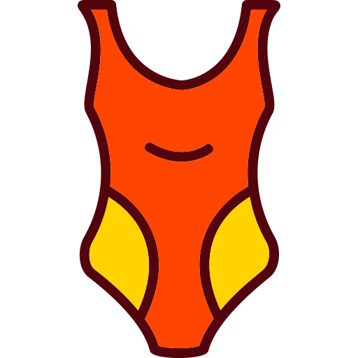 badeanzug kostenlos Icon badeanzug kostenlos Icon