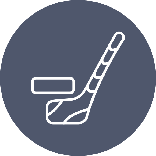 eishockey kostenlos Icon eishockey kostenlos Icon