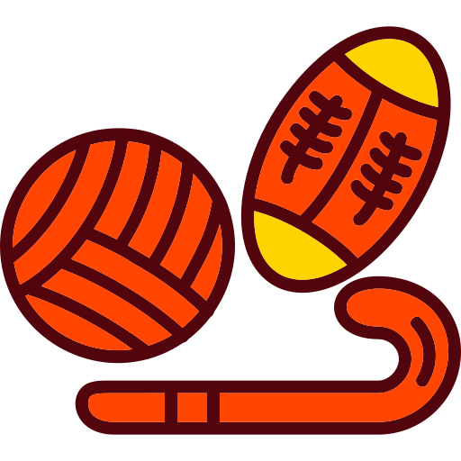 Виды спорта бесплатно иконка Виды спорта бесплатно иконка