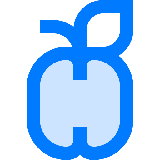 apfel kostenlos Icon apfel kostenlos Icon