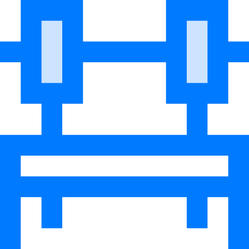 Штанга бесплатно иконка Штанга бесплатно иконка