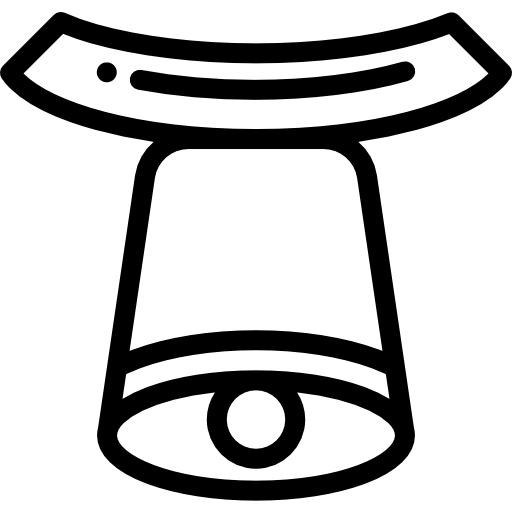 sino grátis ícone sino grátis ícone