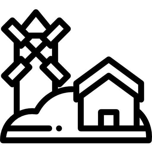 maison Icône gratuit maison Icône gratuit