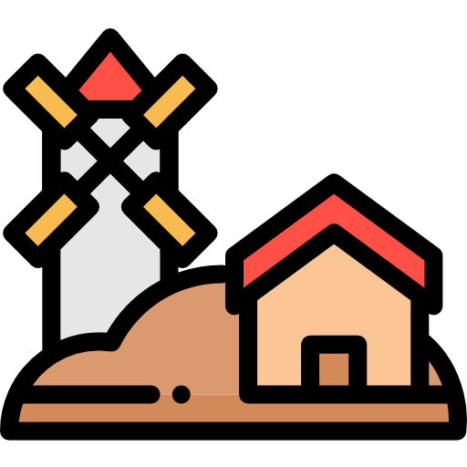 maison Icône gratuit maison Icône gratuit