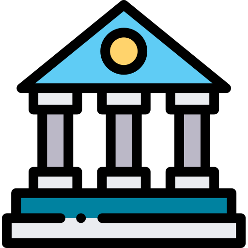 banco grátis ícone banco grátis ícone