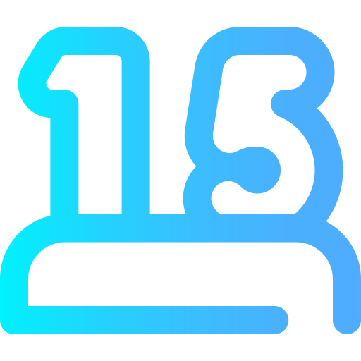 Cake free icon