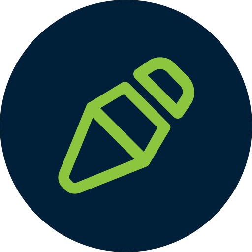 Крем бесплатно иконка Крем бесплатно иконка