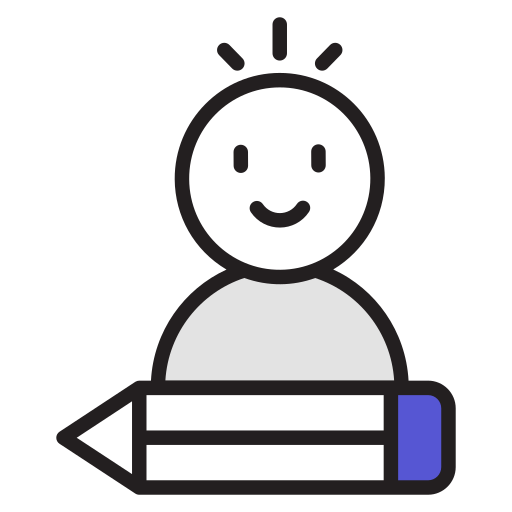 compétences des employés Icône gratuit compétences des employés Icône gratuit