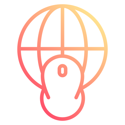 Мировой бесплатно иконка