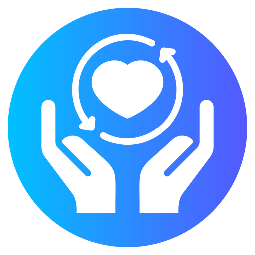 케어 무료 아이콘 케어 무료 아이콘