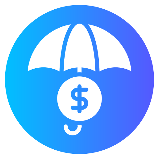 regenschirm kostenlos Icon regenschirm kostenlos Icon