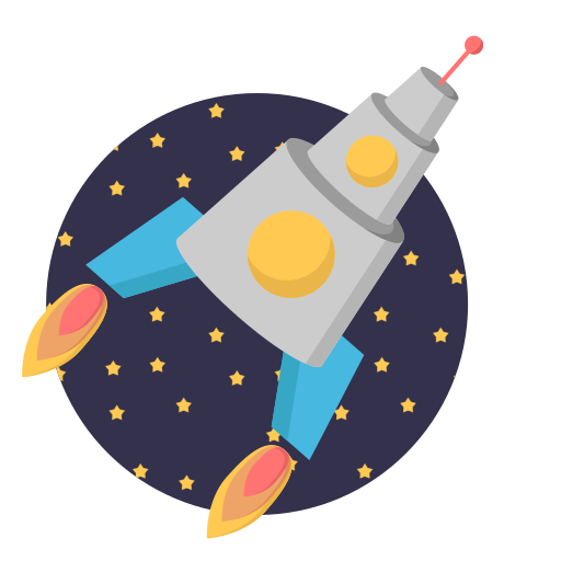 negocio icono gratis