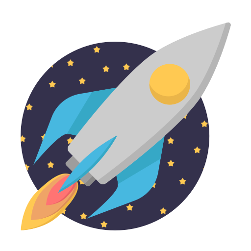 negocio icono gratis