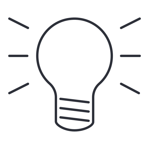 Concept free icon Concept free icon
