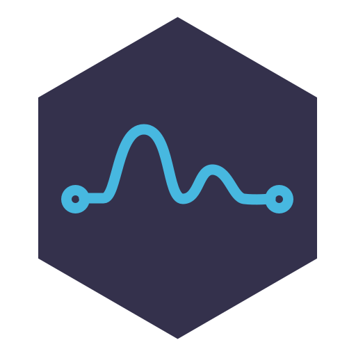 diagramm kostenlos Icon diagramm kostenlos Icon