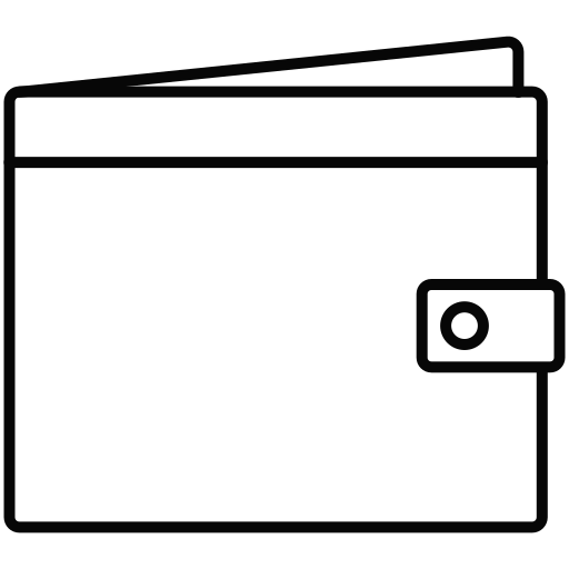 Money free icon