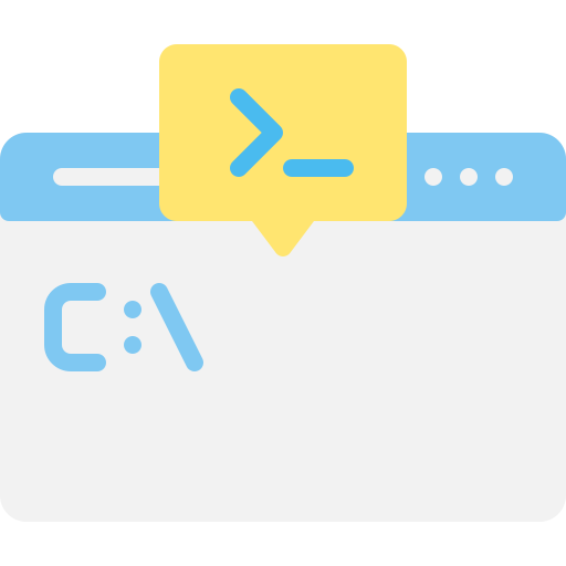 Css free icon