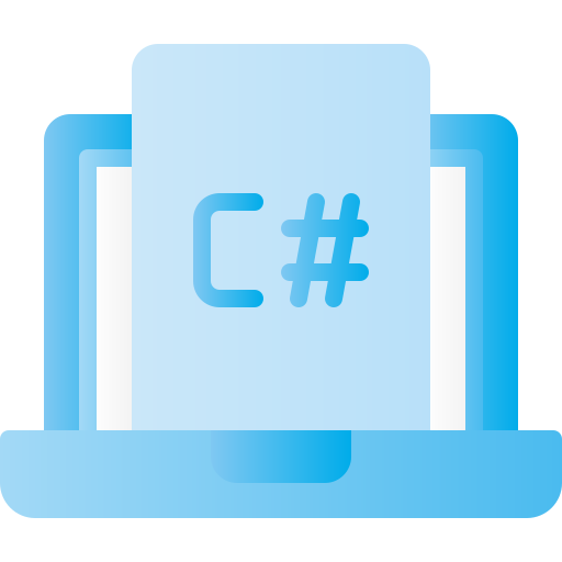 c++ icono gratis